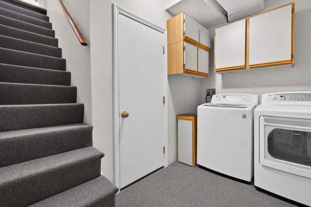 30 Charter St Unit 14, Exeter, NH 03833