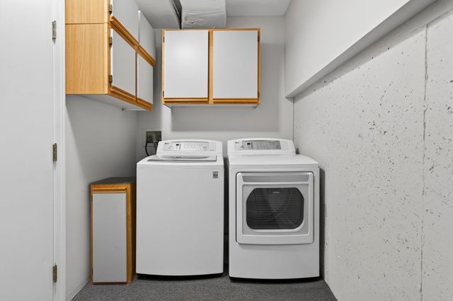30 Charter St Unit 14, Exeter, NH 03833