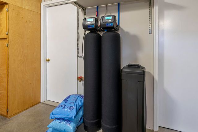 30 Charter St Unit 14, Exeter, NH 03833