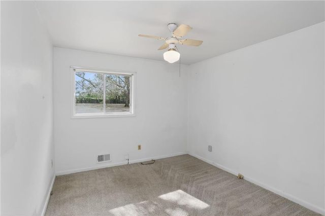 4897 Lou Ivy Road, Peachtree Corners, GA 30096