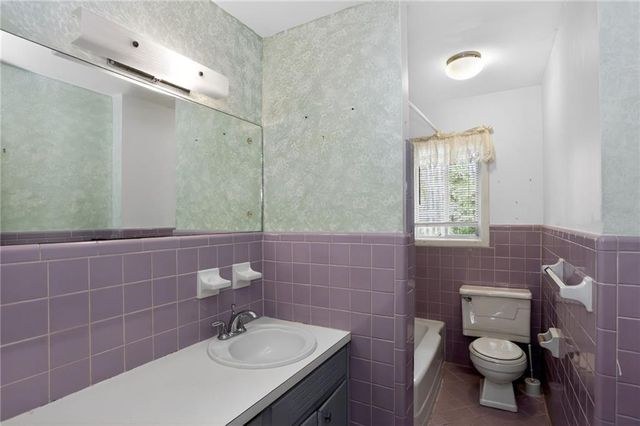 4897 Lou Ivy Road, Peachtree Corners, GA 30096