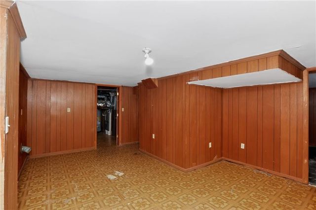 4897 Lou Ivy Road, Peachtree Corners, GA 30096
