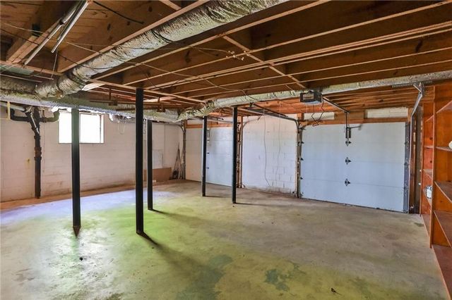 4897 Lou Ivy Road, Peachtree Corners, GA 30096