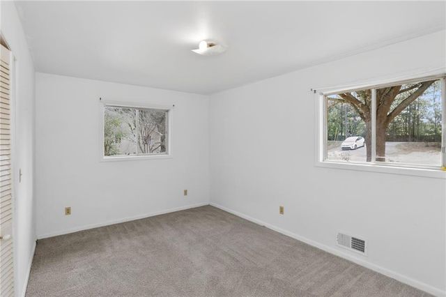 4897 Lou Ivy Road, Peachtree Corners, GA 30096