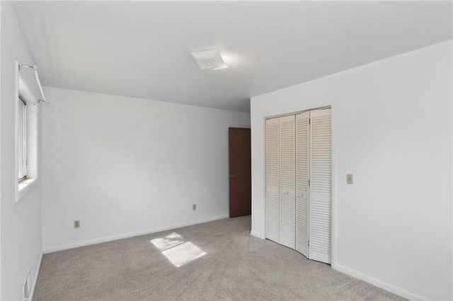 4897 Lou Ivy Road, Peachtree Corners, GA 30096