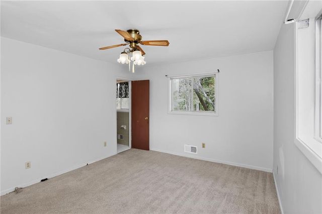 4897 Lou Ivy Road, Peachtree Corners, GA 30096