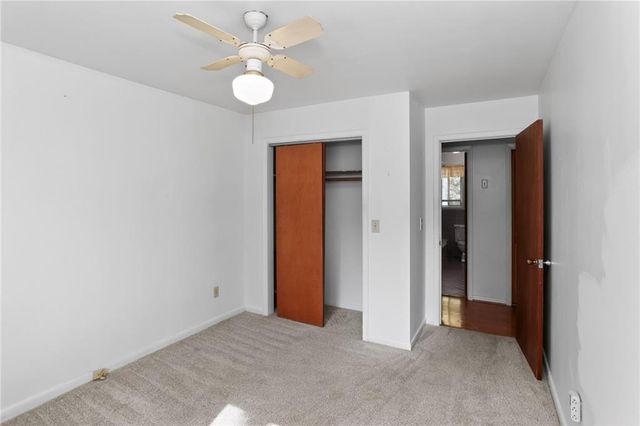 4897 Lou Ivy Road, Peachtree Corners, GA 30096