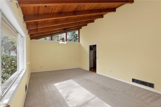 4897 Lou Ivy Road, Peachtree Corners, GA 30096