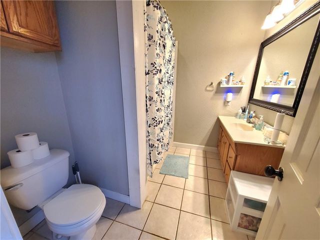 192 Mill Pond Court, Jasper, GA 30143