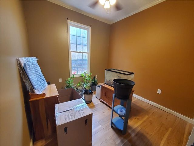 192 Mill Pond Court, Jasper, GA 30143