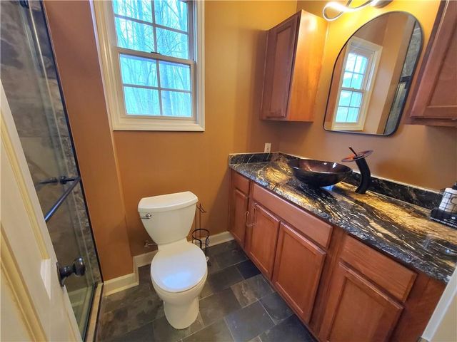 192 Mill Pond Court, Jasper, GA 30143