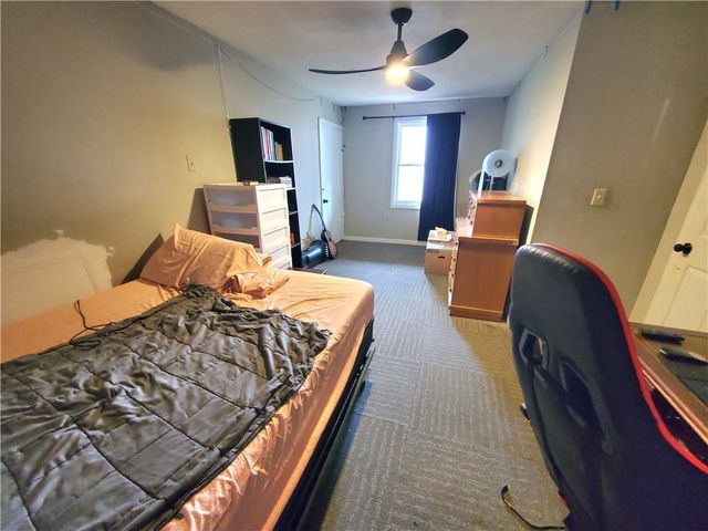 192 Mill Pond Court, Jasper, GA 30143