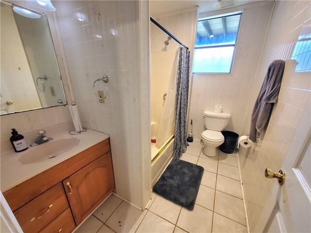 192 Mill Pond Court, Jasper, GA 30143