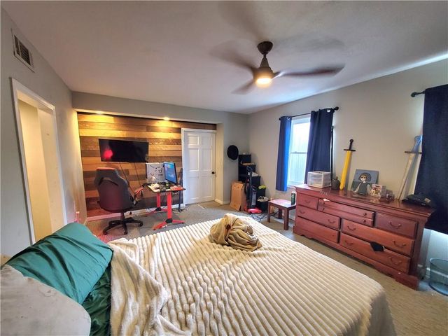 192 Mill Pond Court, Jasper, GA 30143