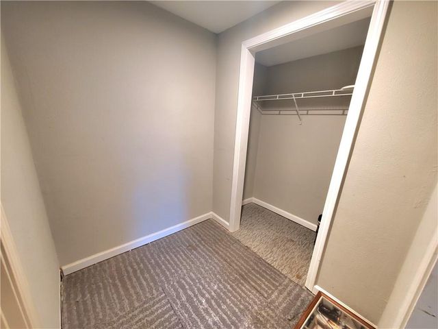 192 Mill Pond Court, Jasper, GA 30143