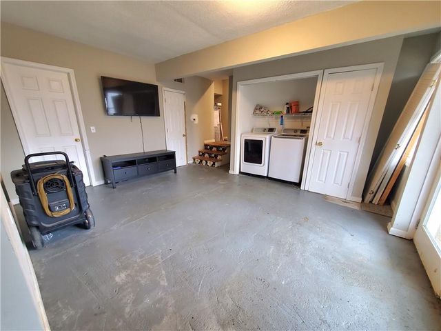 192 Mill Pond Court, Jasper, GA 30143