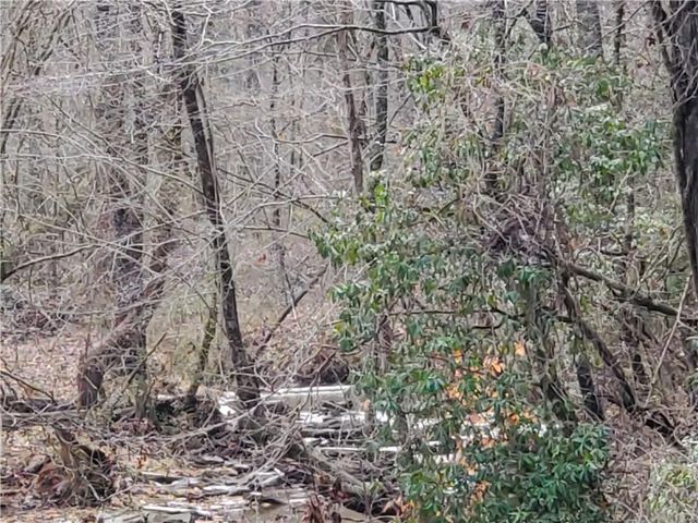 192 Mill Pond Court, Jasper, GA 30143