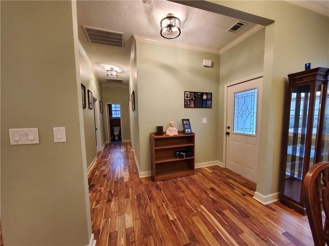 192 Mill Pond Court, Jasper, GA 30143