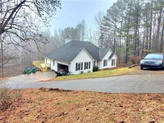 192 Mill Pond Court, Jasper, GA 30143