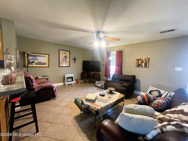 286 Caleb Lane, Coldwater, MS 38618