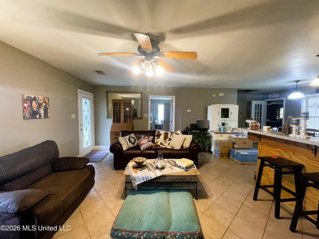 286 Caleb Lane, Coldwater, MS 38618
