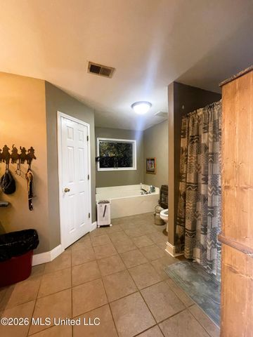 286 Caleb Lane, Coldwater, MS 38618