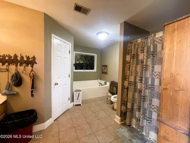 286 Caleb Lane, Coldwater, MS 38618
