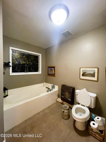 286 Caleb Lane, Coldwater, MS 38618