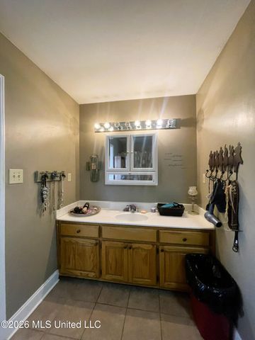 286 Caleb Lane, Coldwater, MS 38618