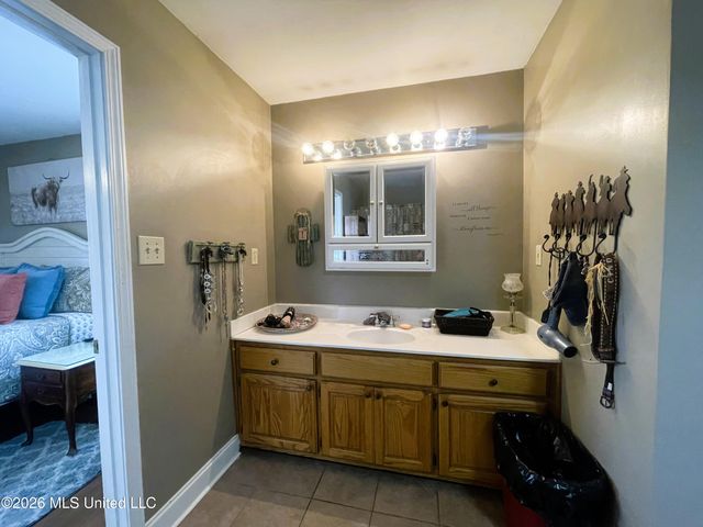 286 Caleb Lane, Coldwater, MS 38618