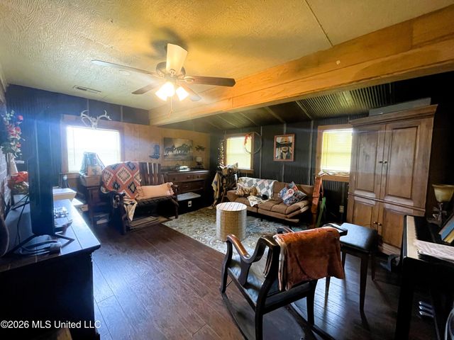286 Caleb Lane, Coldwater, MS 38618
