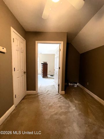 286 Caleb Lane, Coldwater, MS 38618