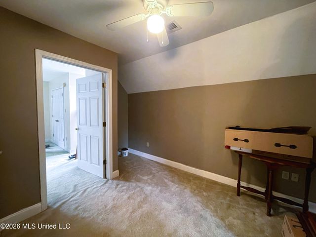 286 Caleb Lane, Coldwater, MS 38618