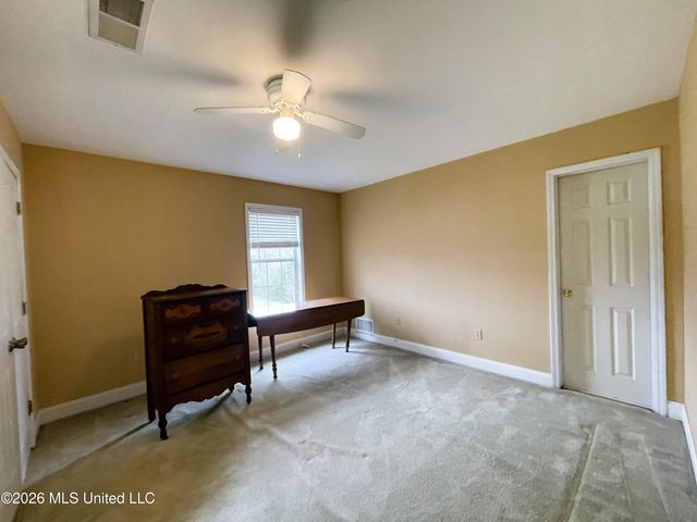 286 Caleb Lane, Coldwater, MS 38618