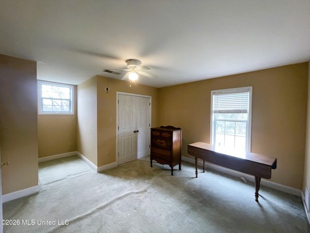 286 Caleb Lane, Coldwater, MS 38618