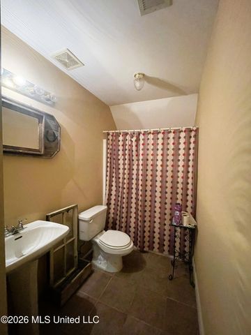 286 Caleb Lane, Coldwater, MS 38618