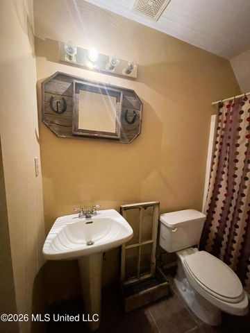 286 Caleb Lane, Coldwater, MS 38618