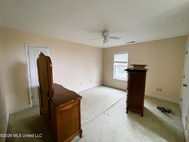 286 Caleb Lane, Coldwater, MS 38618