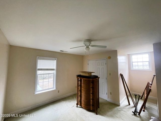 286 Caleb Lane, Coldwater, MS 38618