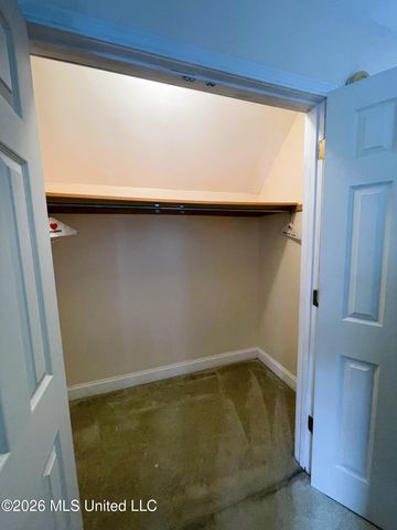 286 Caleb Lane, Coldwater, MS 38618