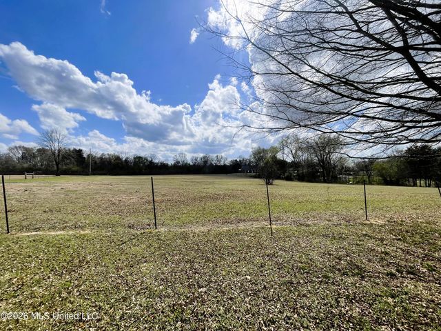 286 Caleb Lane, Coldwater, MS 38618
