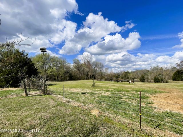 286 Caleb Lane, Coldwater, MS 38618