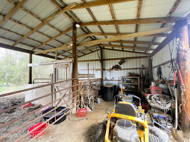 286 Caleb Lane, Coldwater, MS 38618