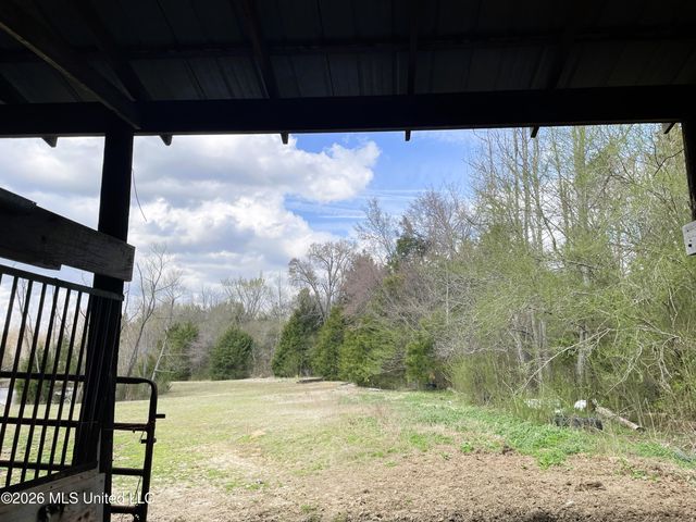 286 Caleb Lane, Coldwater, MS 38618