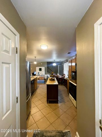 286 Caleb Lane, Coldwater, MS 38618