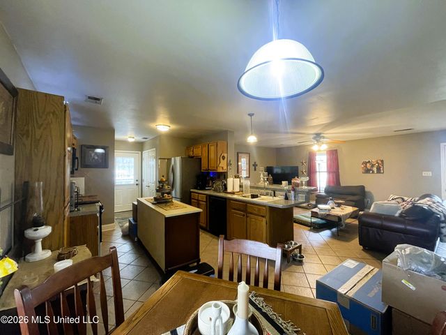 286 Caleb Lane, Coldwater, MS 38618