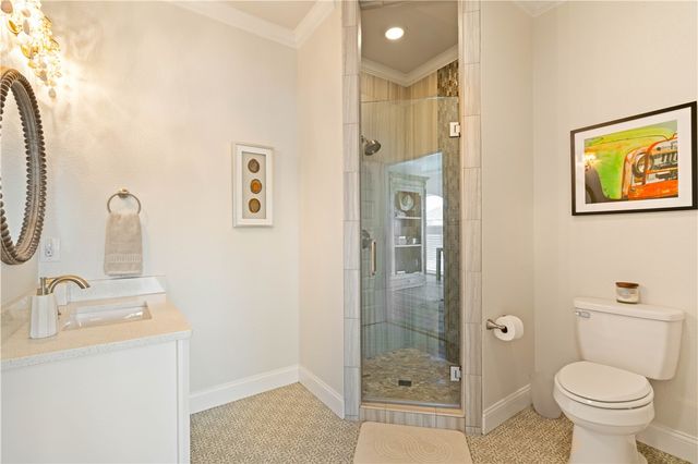 13 Sea Shell Shores Dr, Rockport, TX 78382