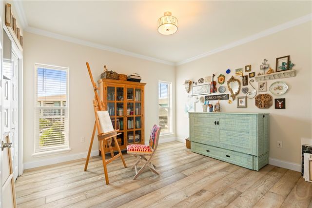 13 Sea Shell Shores Dr, Rockport, TX 78382