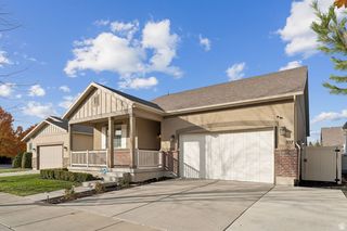 527 E 9270 S, Sandy, UT 84070