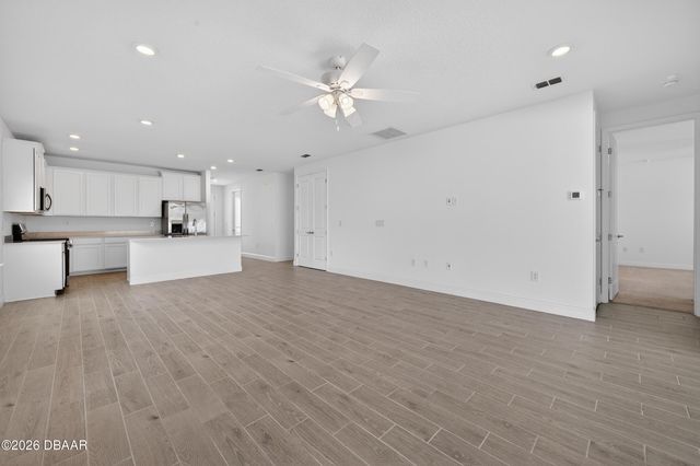 4121 Acoma Drive, Ormond Beach, FL 32174